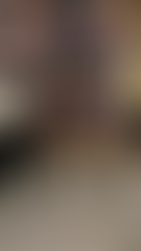 Geblurrte Content-Vorschau