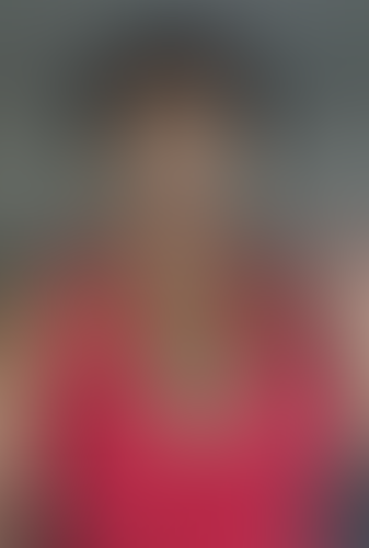 Geblurrte Content-Vorschau