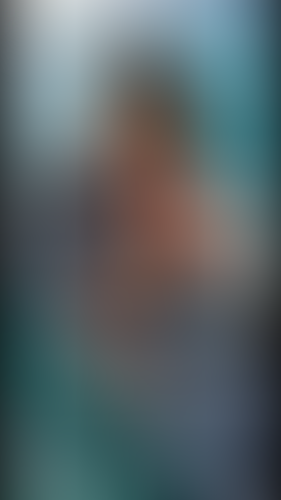 Geblurrte Content-Vorschau