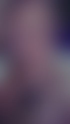 Geblurrte Content-Vorschau
