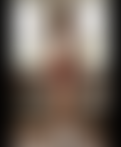 Geblurrte Content-Vorschau