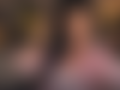 Geblurrte Content-Vorschau