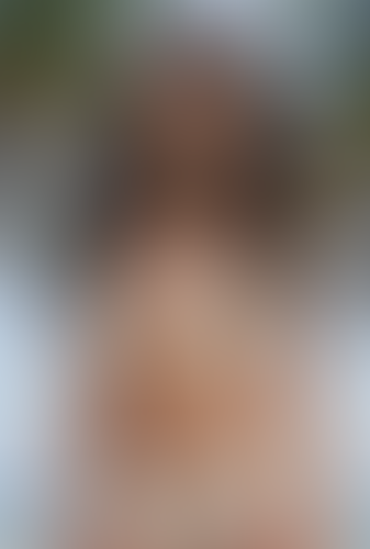 Geblurrte Content-Vorschau