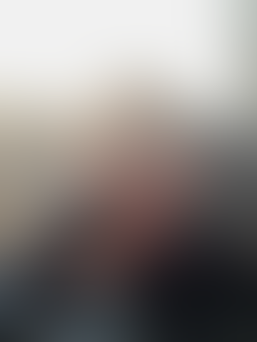 Geblurrte Content-Vorschau