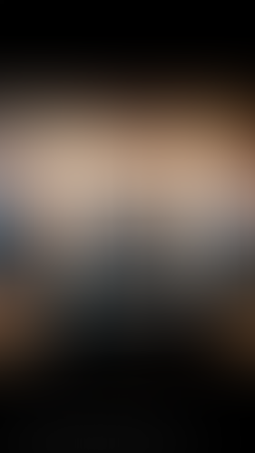 Geblurrte Content-Vorschau