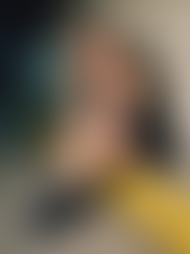 Geblurrte Content-Vorschau