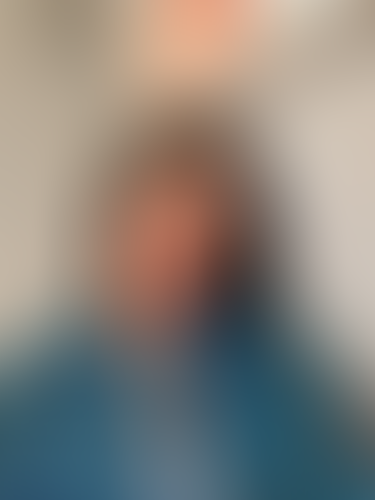 Geblurrte Content-Vorschau