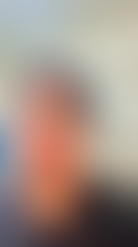 Geblurrte Content-Vorschau