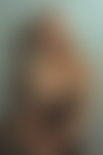 Geblurrte Content-Vorschau