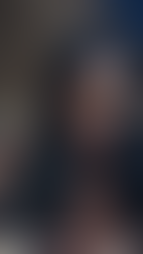 Geblurrte Content-Vorschau