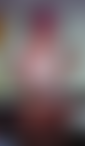 Geblurrte Content-Vorschau
