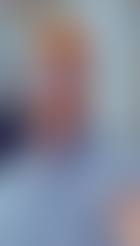 Geblurrte Content-Vorschau
