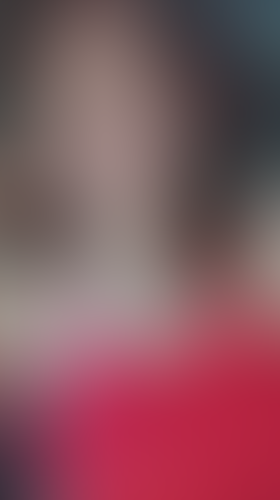 Geblurrte Content-Vorschau