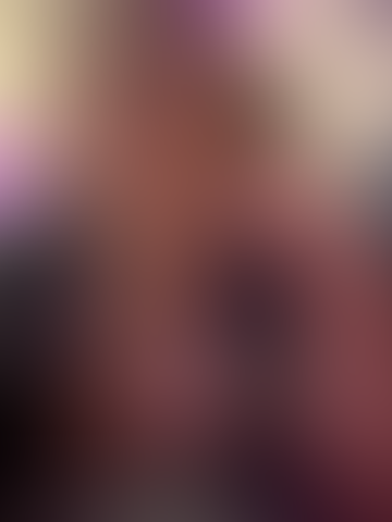 Geblurrte Content-Vorschau
