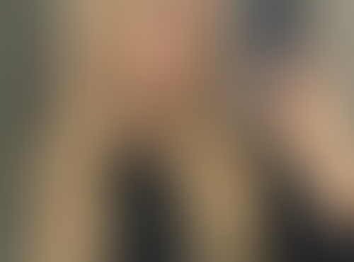 Geblurrte Content-Vorschau