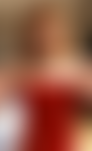 Geblurrte Content-Vorschau