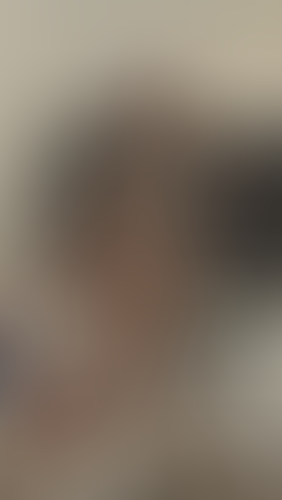 Geblurrte Content-Vorschau