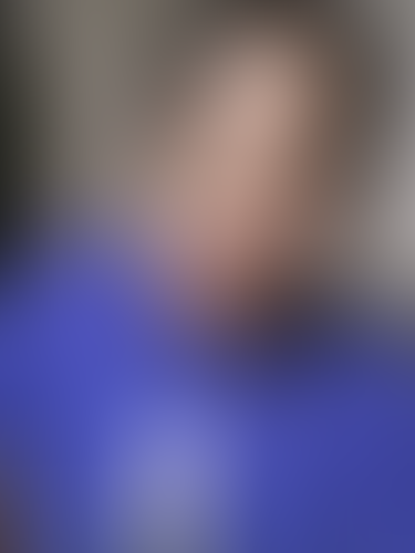 Geblurrte Content-Vorschau