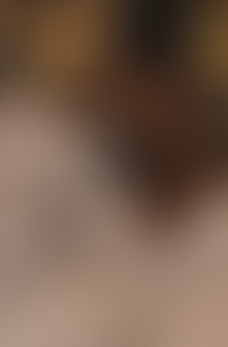 Geblurrte Content-Vorschau