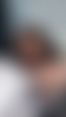 Geblurrte Content-Vorschau
