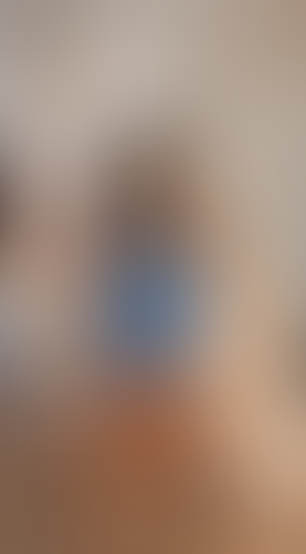Geblurrte Content-Vorschau