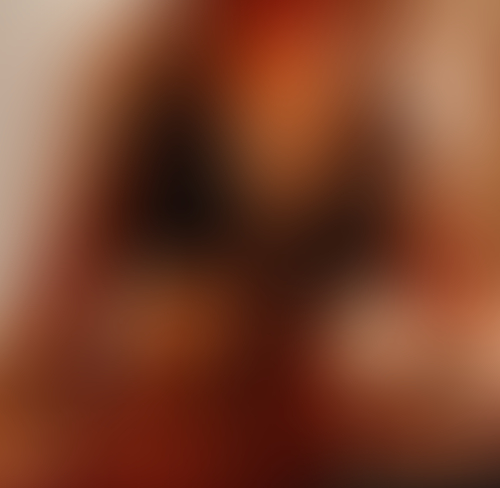 Geblurrte Content-Vorschau