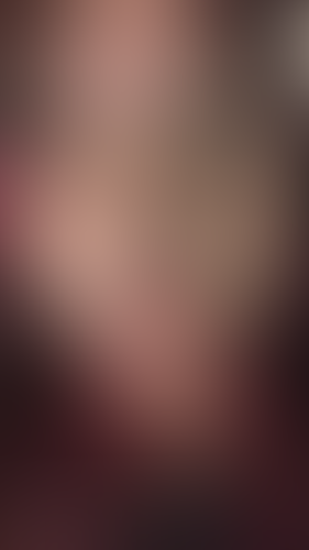 Geblurrte Content-Vorschau