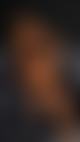 Geblurrte Content-Vorschau