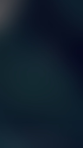 Geblurrte Content-Vorschau