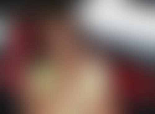 Geblurrte Content-Vorschau