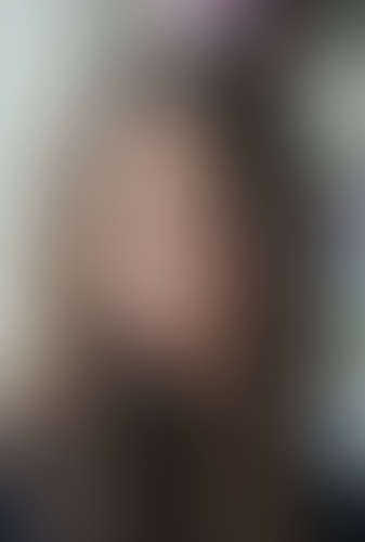 Geblurrte Content-Vorschau