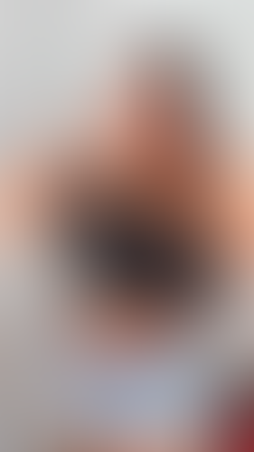 Geblurrte Content-Vorschau