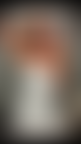Geblurrte Content-Vorschau