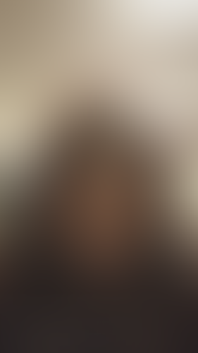 Geblurrte Content-Vorschau