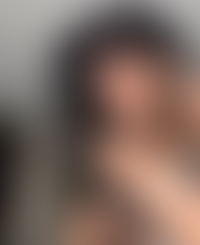 Geblurrte Content-Vorschau