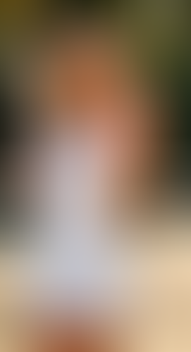Geblurrte Content-Vorschau