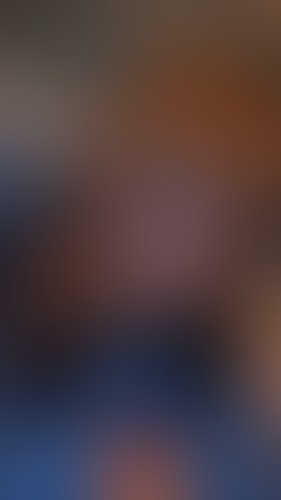 Geblurrte Content-Vorschau