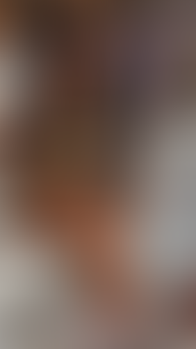 Geblurrte Content-Vorschau