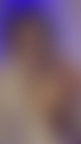 Geblurrte Content-Vorschau