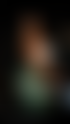 Geblurrte Content-Vorschau