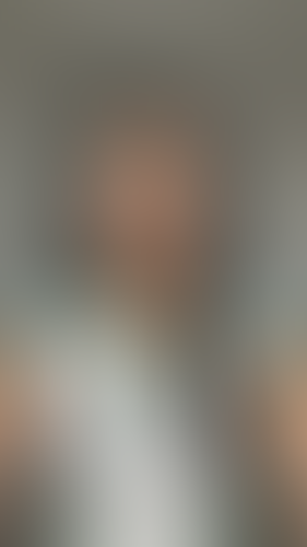 Geblurrte Content-Vorschau