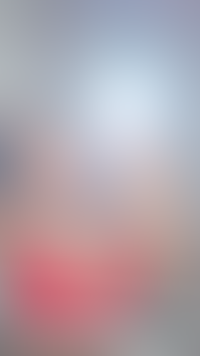 Geblurrte Content-Vorschau