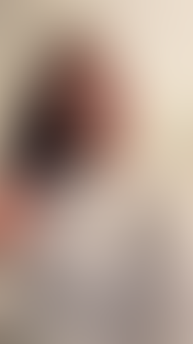 Geblurrte Content-Vorschau