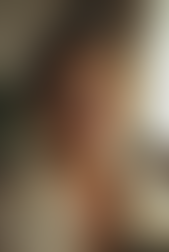 Geblurrte Content-Vorschau