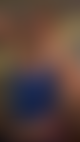 Geblurrte Content-Vorschau