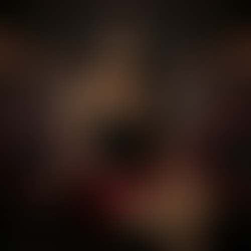 Geblurrte Content-Vorschau