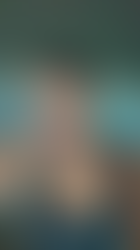 Geblurrte Content-Vorschau