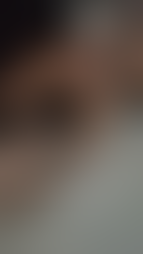 Geblurrte Content-Vorschau