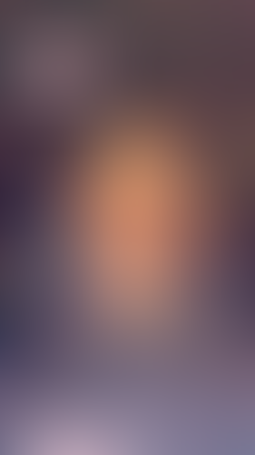 Geblurrte Content-Vorschau