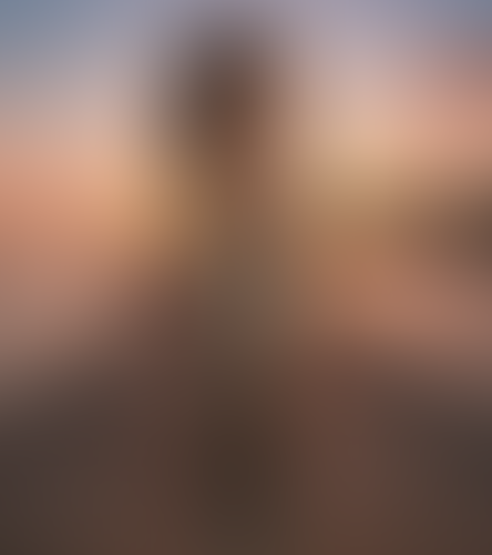 Geblurrte Content-Vorschau